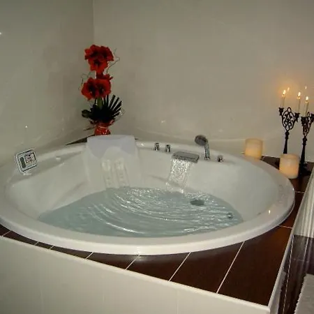 Manoir De La Queue Du Renard