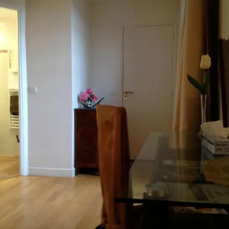 Manoir De La Queue Du Renard 3*